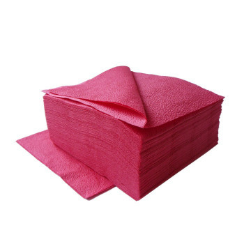 Lime Салфетки 1 сл 33х33 см 400 шт сервировочные