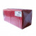 Lime Салфетки 1 сл 33х33 см 400 шт сервировочные