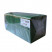 Lime Салфетки 1 сл 33х33 см 400 шт сервировочные