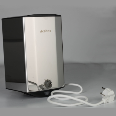 Ksitex M-2807ACN Jet сушилка для рук, сталь/блестящий