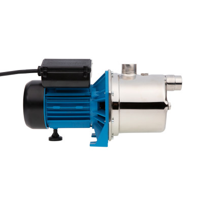 Поверхностный насос нержавеющая сталь ДЖИЛЕКС ДЖАМБО 60/35 Н 3002