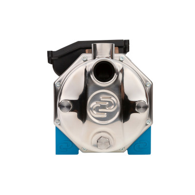 Поверхностный насос нержавеющая сталь ДЖИЛЕКС ДЖАМБО 60/35 Н 3002