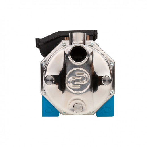 Поверхностный насос нержавеющая сталь  ДЖИЛЕКС ДЖАМБО 60/35 Н 3002