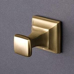 COLOMBO Portofino CD97.bronze крючок