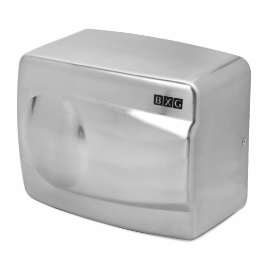 Электросушилка для рук BXG-155A