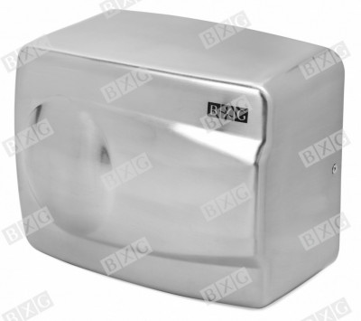 Электросушилка для рук BXG-155A