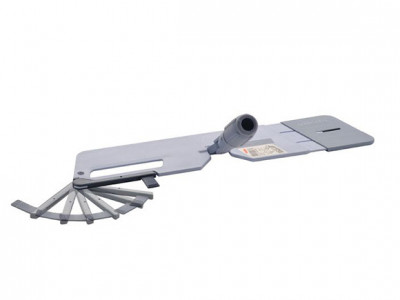 Держатель мопов Дуо Плюс СВЕП