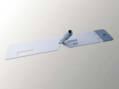 Держатель мопов Дуо Плюс СВЕП