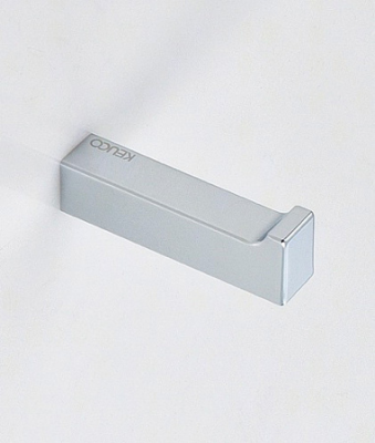 Крючок Keuco Edition 11 11116010000 хром