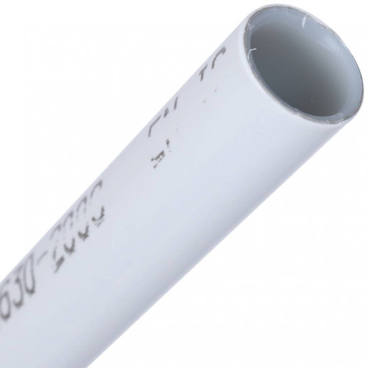 Труба металлопластиковая STOUT 20х2,0 (Бухта: 100 м)