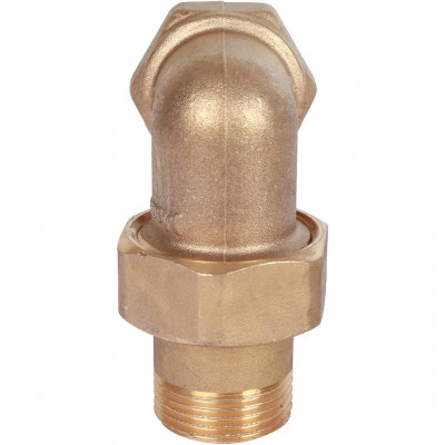 Американка угловая STOUT ВН 3/4" SFT-0058-000034