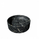 Раковина чаша Maretti Elena EA13NS44-560MR, черный мрамор  (EA13NS44-560MR)