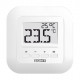 Термостат комнатный ZONT МЛ-332 с радиоканалом 868 МГц  (ML00006557)