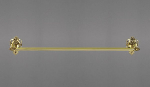 Полотенцедержатель, 70 см ART&MAX  IMPERO AM-1229-Do-Ant