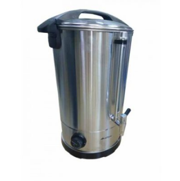 Ksitex SKT-012L электрокипятильник