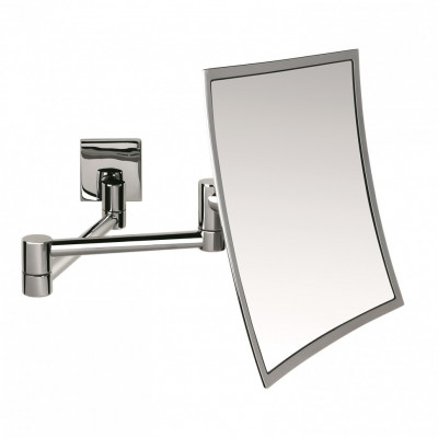 COLOMBO Complementi B9754.0CR зеркало косметическое