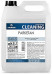 Pro-brite 040-5 Parketan Моющий концентрат для паркета, 5л (сн-то с пр-ва)
