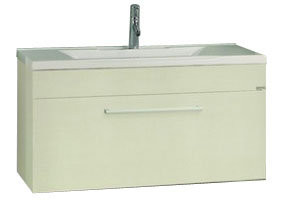 Акватон Премьер М 800 1A70493KPR010 раковина белая