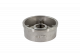 Обратный клапан пружинный межфланцевый NVD-812R 25 мм, Ридан 082X8532R  (082X8532R)