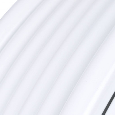 Труба металлопластиковая STOUT 26х3,0 SPM-0001-052630