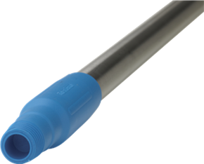 Ручка из нержавеющей стали, O31 мм, 1510 мм