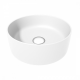 Раковина чаша Maretti Elena EA13NS10-740, белая  (EA13NS10-740)