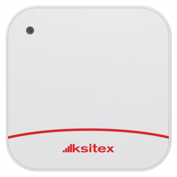 Автоматический освежитель воздуха Ksitex PD-202W