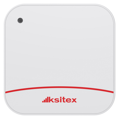 Автоматический освежитель воздуха Ksitex PD-202W