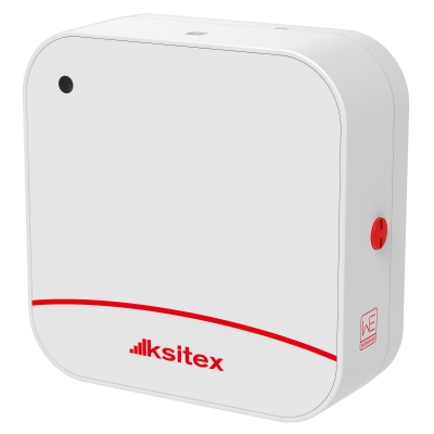 Автоматический освежитель воздуха Ksitex PD-202W