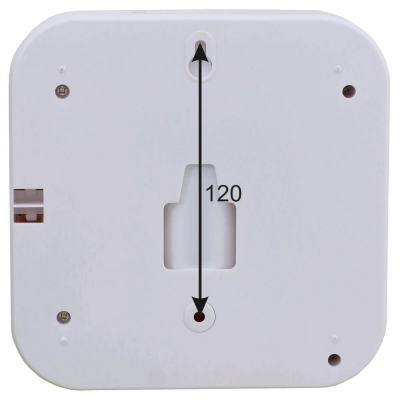 Автоматический освежитель воздуха Ksitex PD-202W