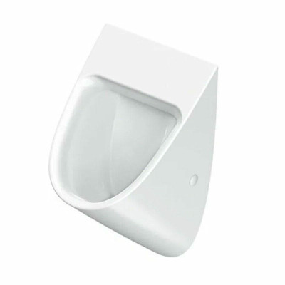 Писсуар Catalano Comfort 0932540001, скрытый подвод воды, белый, фарфор, Италия