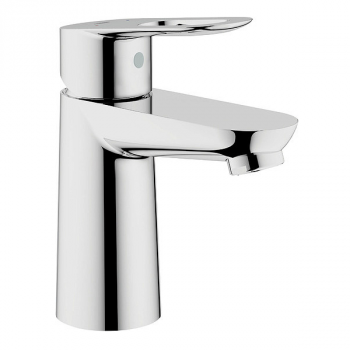 Grohe BauLoop 23337000 смеситель для раковины