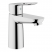 Grohe BauLoop 23337000 смеситель для раковины