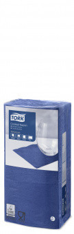 Tork салфетки 24х24