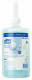 Tork жидкое мыло-гель для тела и волос Светло-голубой (420601)
