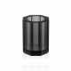 Стакан для ванной Decor Walther Kristal 0923994 серый  (0923994)