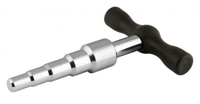 Калибратор ProFactor PF PT 510 Ø16-32mm для металлополимерных труб