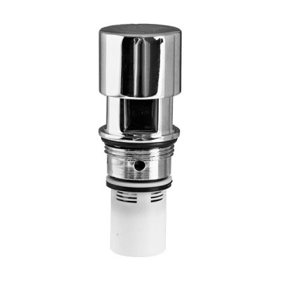 Картридж Remer RR TE VI 30 для артикула TE 30