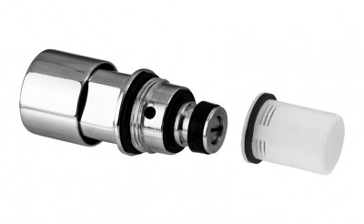 Картридж Remer RR TE VI 30 для артикула TE 30