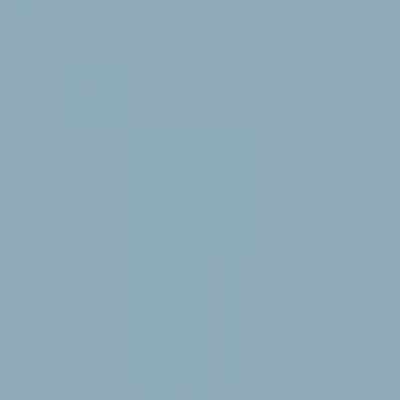 Тумба под раковину 80 см Jacob Delafon Nouvelle Vague EB3030-G91 синий