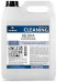 Pro-brite 652 Belizna Concentrate моющий отбеливающий концентрат с дезинфицирующим эффектом на основе хлора