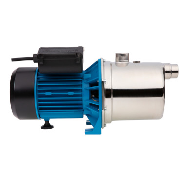 Поверхностный насос нержавеющая сталь ДЖИЛЕКС ДЖАМБО 70/50 Н 3702