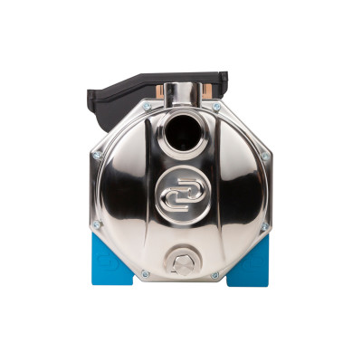 Поверхностный насос нержавеющая сталь ДЖИЛЕКС ДЖАМБО 70/50 Н 3702