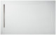 Душевой поддон 100x80 Jacob Delafon Surface E62625-SS2 прямоугольный белый  (E62625-SS2)