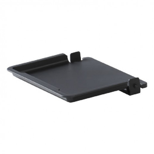 Vileda Крышка для ведра Черная для Ориго 2