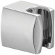 Держатель настенный ABS фиксированный JACOB DELAFON ОБЩАЯ КАТЕГОРИЯ (E75063-CP)  (E75063-CP)