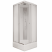Душевая кабина Niagara Classic NG-1108-14 90x90х215 см средний поддон