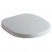 Ideal Standard Connect E712801 крышка-сиденье, белая