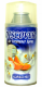 Освежитель воздуха Discover Acapulco Heat сменный баллон, 320 мл, Зной Акапулько, с ароматом дыни Объем, л 0.32 (DSR 0016-25)