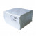 Lime салфетки 2 сл 33х33 см 125 шт сервировочные